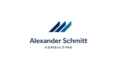 Alexander Schmitt, Hallo!